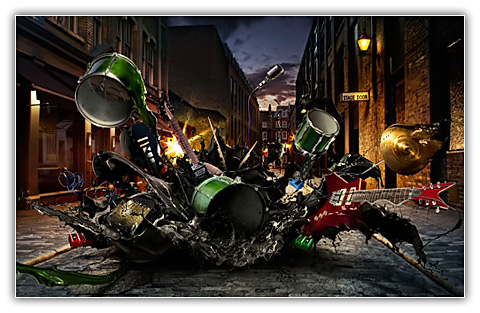 top 25 rock top 25 rock