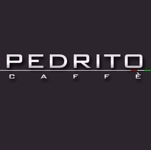 Pedrito Store logo