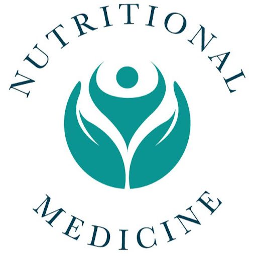 The Nutritional Medicine Clinic - nutritional therapy and functional medicine