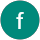 farooq ahmed reviewed Interior Designer in Delhi NCR | Luxury World Pvt Ltd