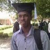 mamadou sadio mamadou sadio