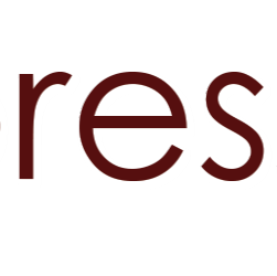 Impresso Café logo