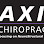 AXIS Chiropractic, Bill Bollinger, DC