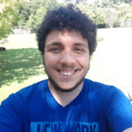 Matías Rodríguez's user avatar