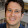 Amir Efrati Amir Efrati's profile photo
