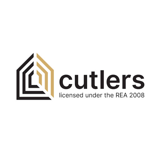 Cutlers Real Estate Ltd logo