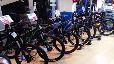 bicycle-store
