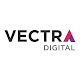 Vectra Digital, LLC
