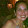 Mónica Stevens Mónica Stevens's profile photo