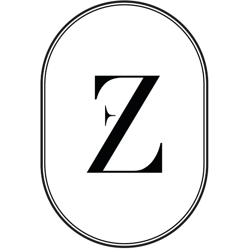 Zaman Fashion | Sneakers | Sport logo
