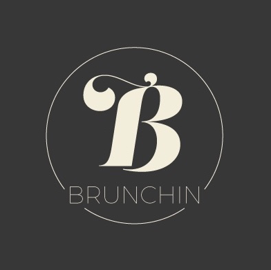 Brunchin logo