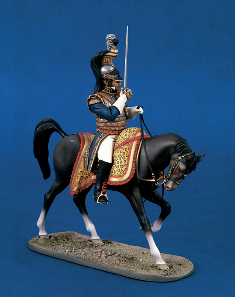 Cuirassier General Mounted (TERMINADO) 1290%255B1%255D