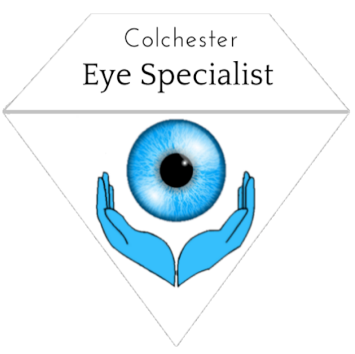 Colchester Eye Doctor ( Private practice)