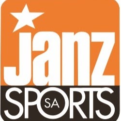 Janz Sports S.A. logo