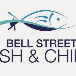 Bell Street Fish & Chips