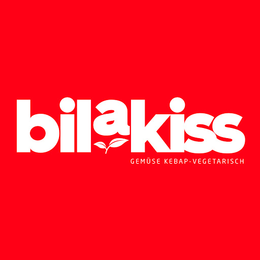 Bilakiss logo