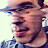 Jordan Gray avatar image