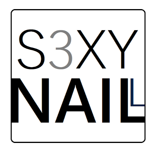S3XY Nail Lounge