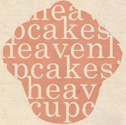 Heavenly Cupcakes logo