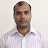 Md. Sohel Rana review