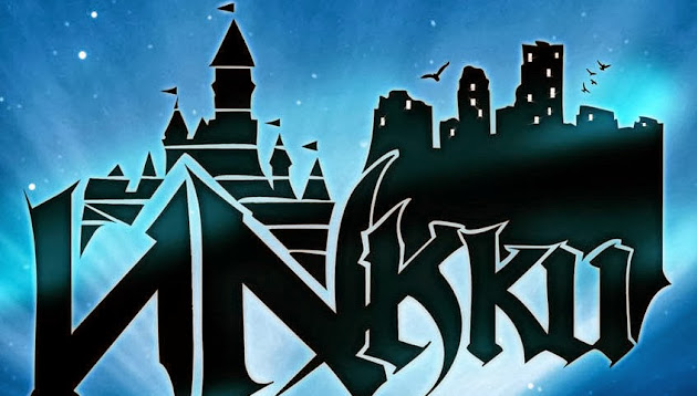 Cover photo