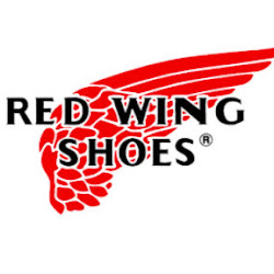 Waltersredwingshoes - logo