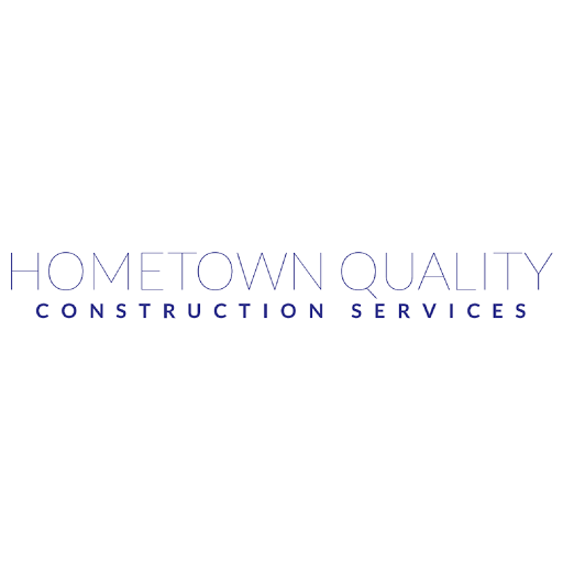Hometown Quality Construction Services
