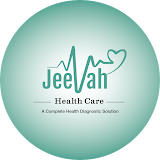 Jeevah Health Care: A complete Health Diagnostic Solution, Ranchi