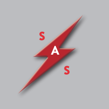 Sonic Alarm Systems - South Wales, UK logo
