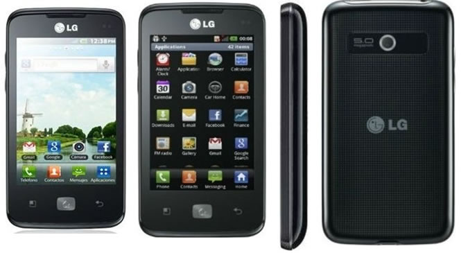LG-Optimus-Hub-E510-4.jpg