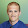 Joel Vertin Joel Vertin's profile photo
