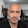 Jorge Elvir Jorge Elvir's profile photo