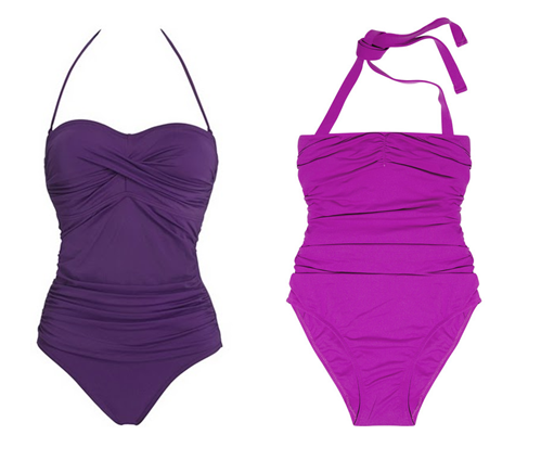 Purple | Clothes, clothes, clothes!