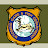 Wyoming Game and Fish Department