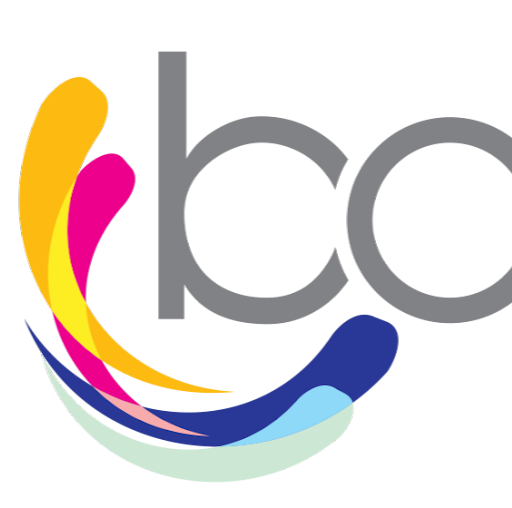 Bosetti Boya ve Kimya Sanayi TİC. A.Ş logo