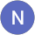 Namraota Jain reviewed Lattu Hardware Agency