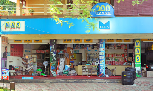MAS Enterprises, MAS House, Podiyadi Post, Thiruvalla, Thiruvalla, Kerala, Podiyadi, Thiruvalla, Kerala 689110, India, Electronics_Accessories_Wholesaler, state KL