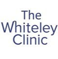 The Whiteley Clinic - Bristol logo