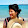 Amy Anderson Amy Anderson's profile photo