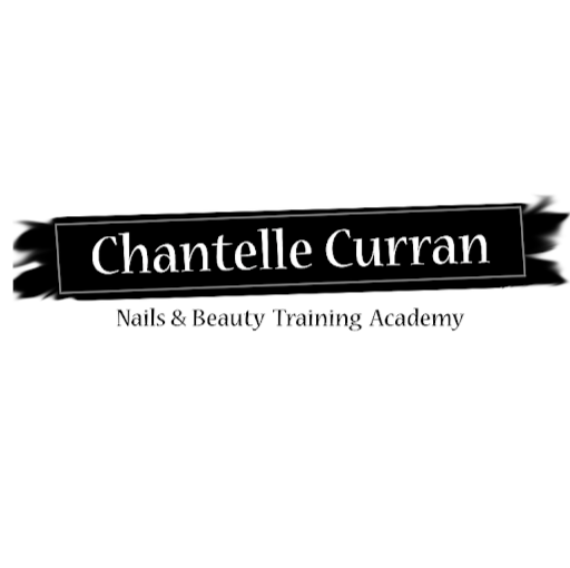 Chantelle Curran Training Academy - ABT Certified Training Courses logo