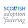 Scottish Adoption Scottish Adoption's profile photo