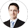 Dan Fleming Dan Fleming