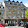Abbey Hotel Donegal Abbey Hotel Donegal's profile photo