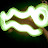 Rahma Ahmad avatar image