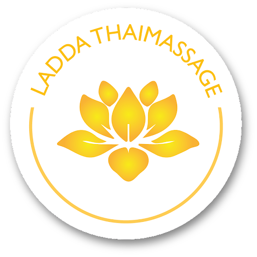 Ladda Thaimassage