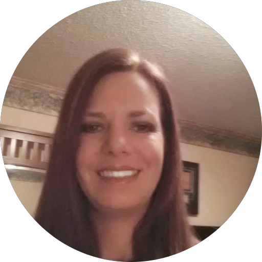 Jane Ann Steffey