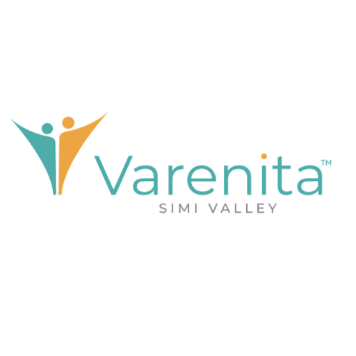 Varenita of Simi Valley