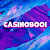 Booi Casino - онлайн казино с выводом денег
