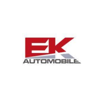 EK Automobile München