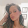 Katy Chavarriaga Katy Chavarriaga's profile photo